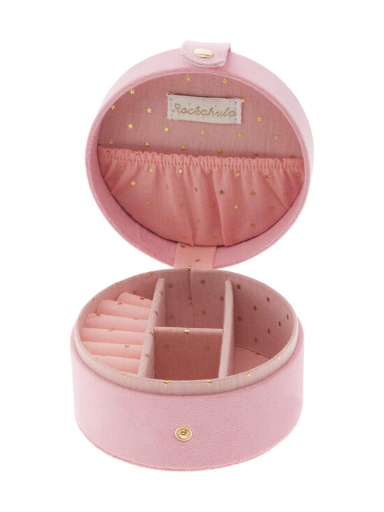 Rockahula - Ballet-korurasia - PINK - photo 2 Rockahula - Ballet-korurasia - PINK | Stockmann - photo 2