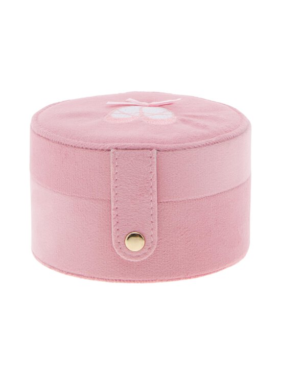 Rockahula - Ballet-korurasia - PINK - photo 3 Rockahula - Ballet-korurasia - PINK | Stockmann - photo 3