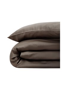 Movesgood - Bamboo-pussilakanasetti - MOCCA | Stockmann