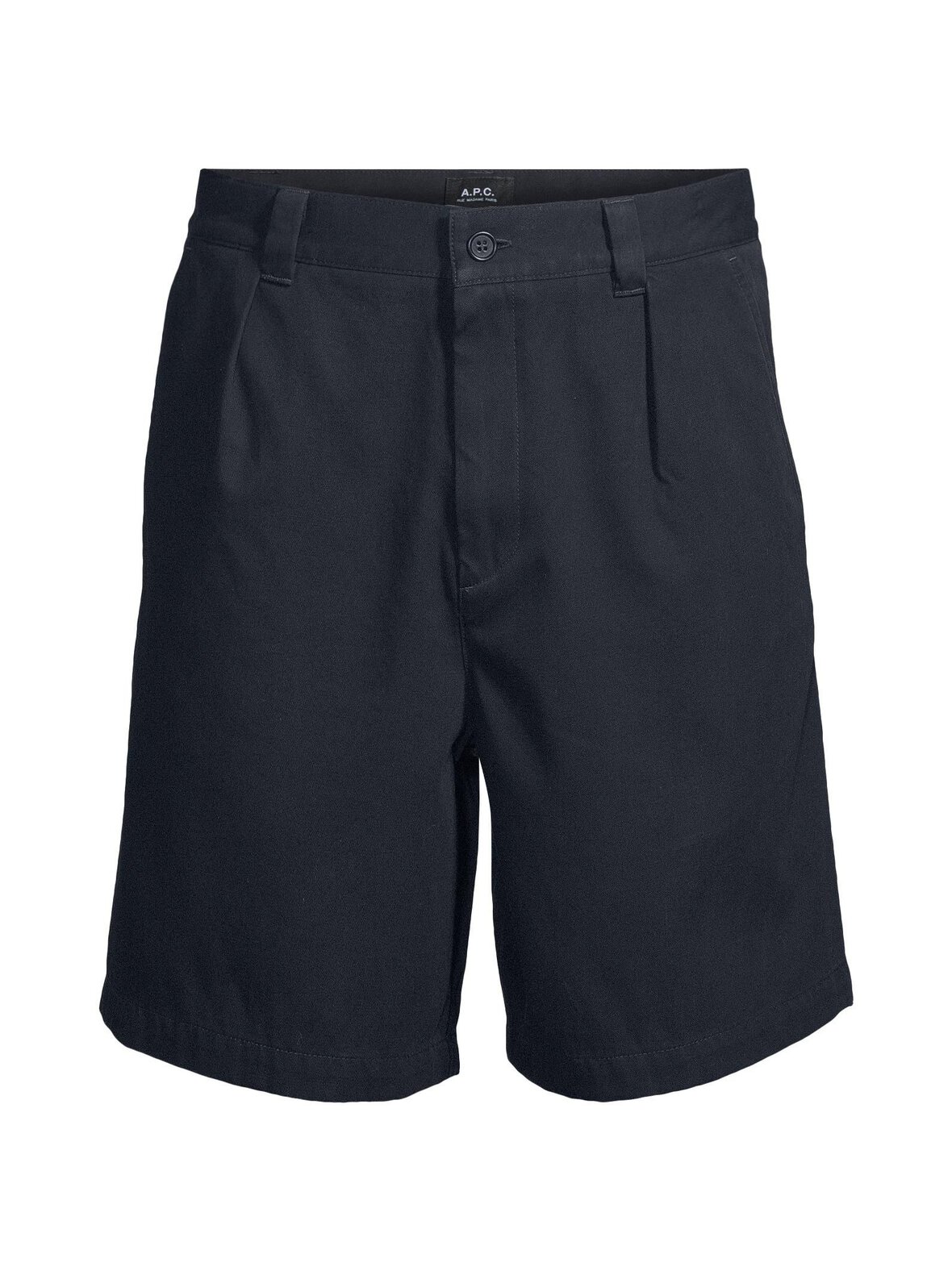 Otis Bermuda -shortsit