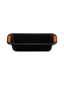 Le Creuset - Rectangular Loaf Pan -leipävuoka 30 cm | Stockmann
