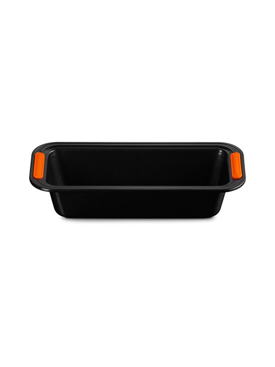 Le Creuset - Rectangular Loaf Pan -leipävuoka 30 cm - NOCOL | Stockmann - photo 1