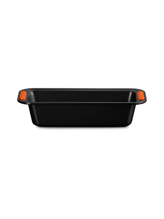 Le Creuset - Rectangular Loaf Pan -leipävuoka 30 cm - NOCOL | Stockmann - photo 2