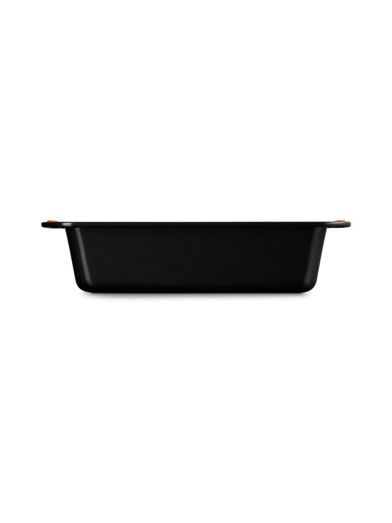 Le Creuset - Rectangular Loaf Pan -leipävuoka 30 cm - NOCOL | Stockmann - photo 3