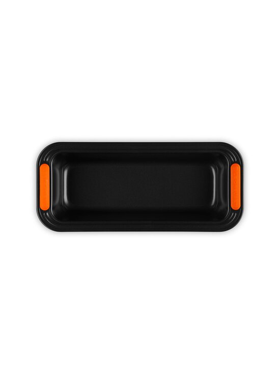 Le Creuset - Rectangular Loaf Pan -leipävuoka 30 cm - NOCOL | Stockmann - photo 4