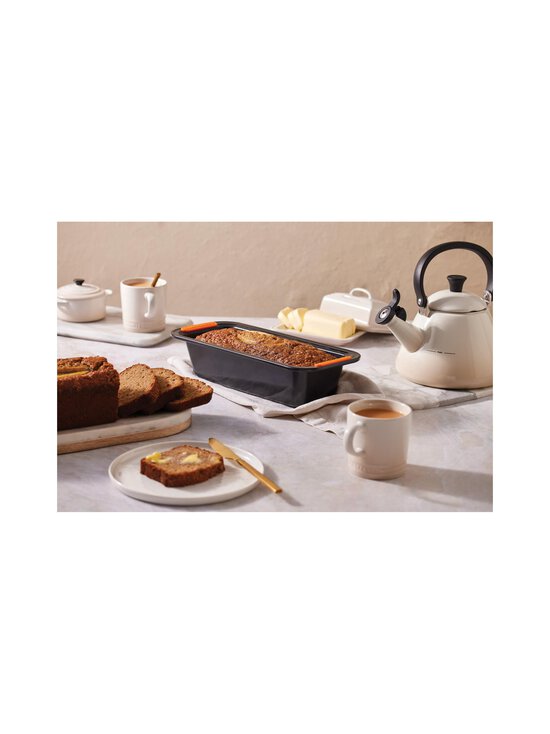 Le Creuset - Rectangular Loaf Pan -leipävuoka 30 cm - NOCOL | Stockmann - photo 5