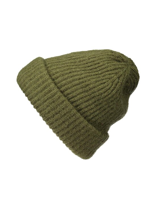Balmuir - Adalyn-pipo - 757 ECRU OLIVE - photo 1 Balmuir - Adalyn-pipo - 757 ECRU OLIVE | Stockmann - photo 1