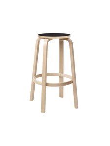 Artek - Baarijakkara 64 - KOIVU,MUSTA | Stockmann