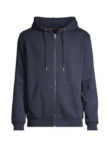 Cap Horn - Orlando jaka ar kapuci - DK. NAVY Cap Horn - Orlando jaka ar kapuci - DK. NAVY | Stockmann