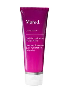 Murad - Öömask Cellular Hydration Repair Mask Murad - Öömask Cellular Hydration Repair Mask | Stockmann