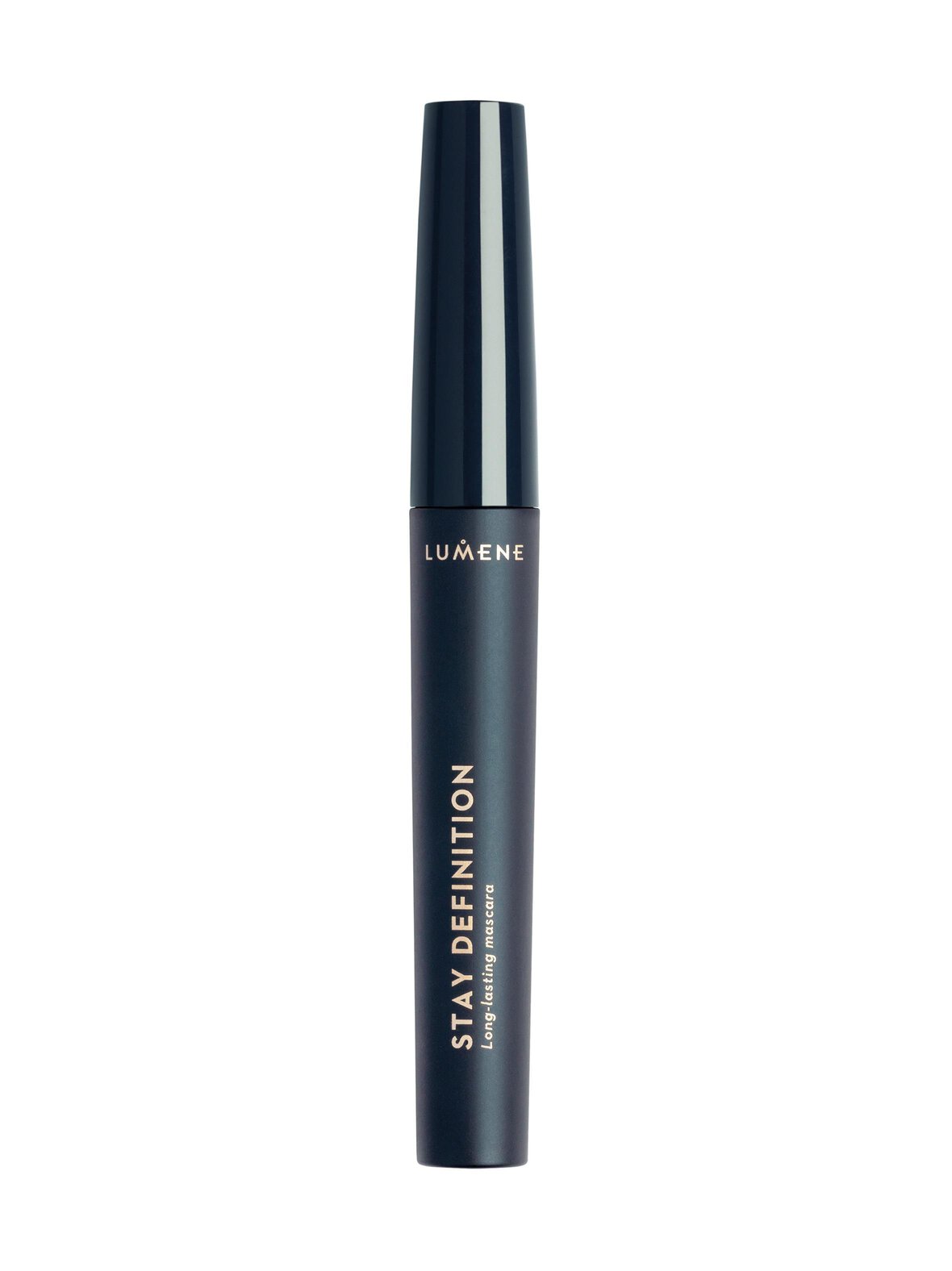 Stay Definition -Mascara
