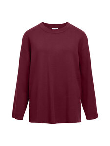 Object - Kudum ObjReynard - WINDSOR WINE | Stockmann
