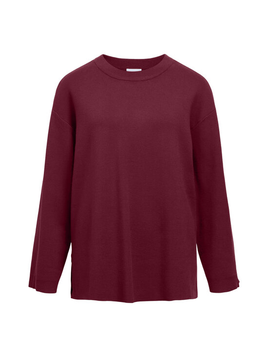 Object - Kudum ObjReynard - WINDSOR WINE | Stockmann - photo 1