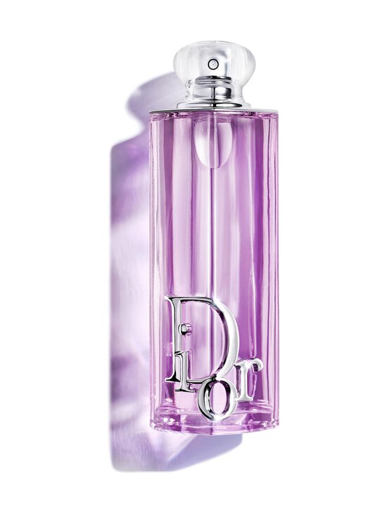 DIOR - Addict Purple Glow Eau de parfum -tuoksu - NOCOL | Stockmann - photo 2