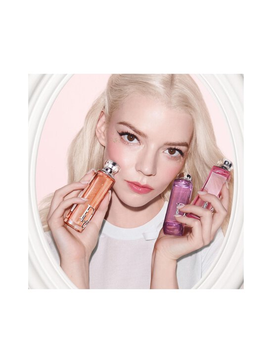 DIOR - Addict Purple Glow Eau de parfum -tuoksu - NOCOL | Stockmann - photo 12