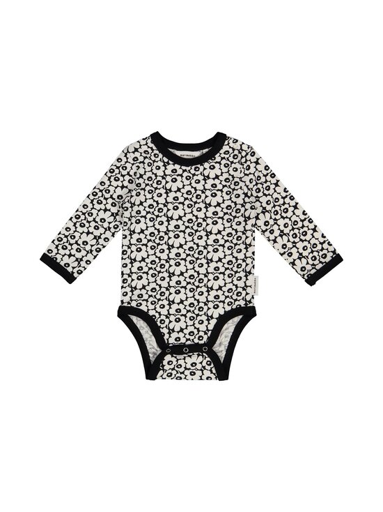 Vinde Pikkuinen Unikko -body