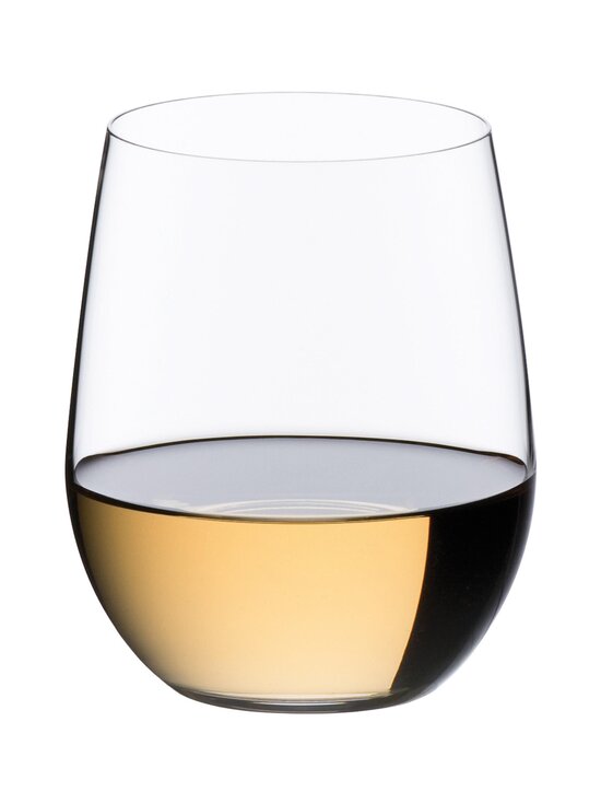 O-Viognier/Chardonnay -viinilasi, 6 kpl