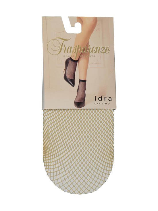 Idra-sukat