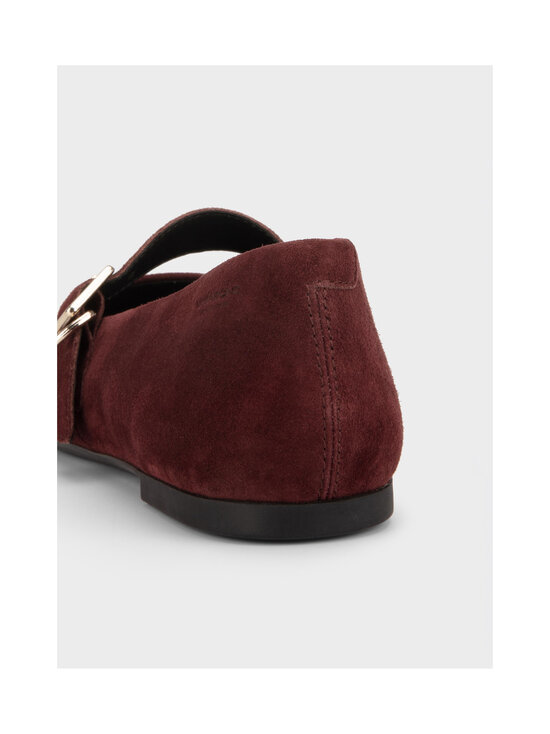 Vagabond - Ballerinad Jolin - 38 CHERRY | Stockmann - photo 4