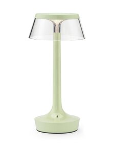 Flos - Bon Jour Unplugged -pöytävalaisin - FRESH MINT FRESH MINT | Stockmann