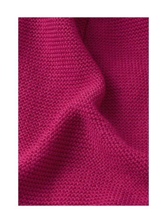 Reima - Starrie Balaclava -kypärämyssy - 4820 ROSY BERRY - photo 5 Reima - Starrie Balaclava -kypärämyssy - 4820 ROSY BERRY | Stockmann - photo 5