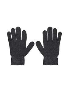 Colorful Standard - Meriinovillased kindad - LAVA GREY | Stockmann