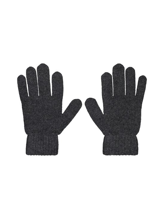 Colorful Standard - Meriinovillased kindad - LAVA GREY | Stockmann - photo 1