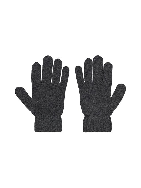 Colorful Standard - Meriinovillased kindad - LAVA GREY | Stockmann - photo 2