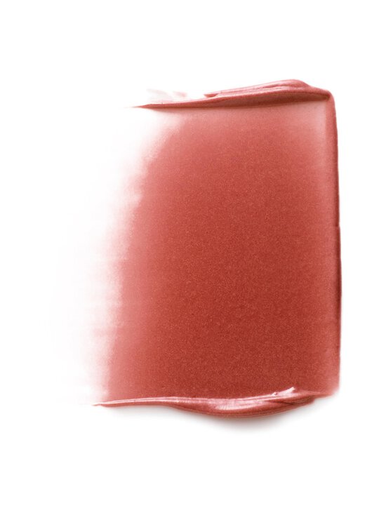 Dr.Hauschka - Lip to Cheek -huuli- ja poskipuna - 01 APRICOT | Stockmann - photo 2