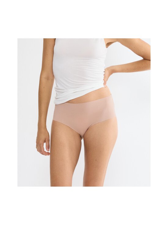 Triumph - Pretty Micro Maxi -alushousut - 7297 7297-DESERT SAND | Stockmann - photo 2