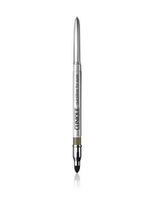 Clinique - Quickliner For Eyes Eyeliner Clinique - Quickliner For Eyes Eyeliner | Stockmann