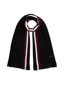 Tommy Hilfiger - Sall Rachelle - BDS BLACK Tommy Hilfiger - Sall Rachelle - BDS BLACK | Stockmann
