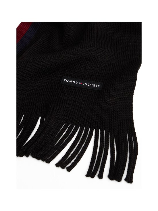 Tommy Hilfiger - Sall Rachelle - BDS BLACK - photo 3 Tommy Hilfiger - Sall Rachelle - BDS BLACK | Stockmann - photo 3