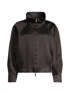 Marella - Mllbeato short -takki - 002 BLACK | Stockmann