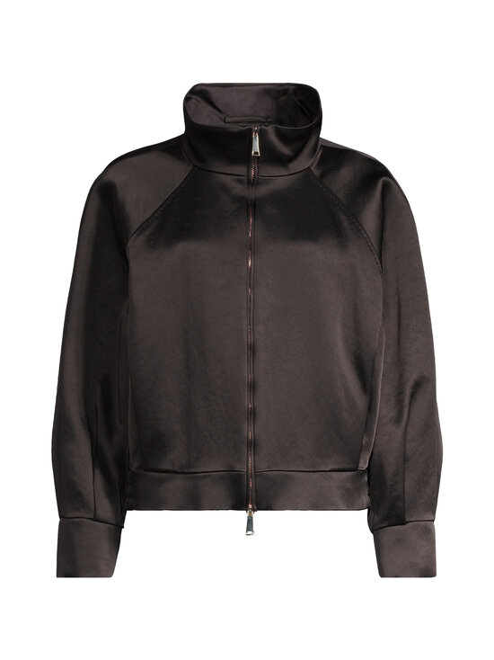 Marella - Mllbeato short -takki - 002 BLACK | Stockmann - photo 1