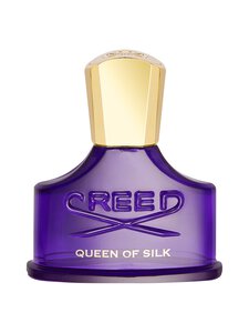 Creed - Queen of Silk -tuoksu | Stockmann
