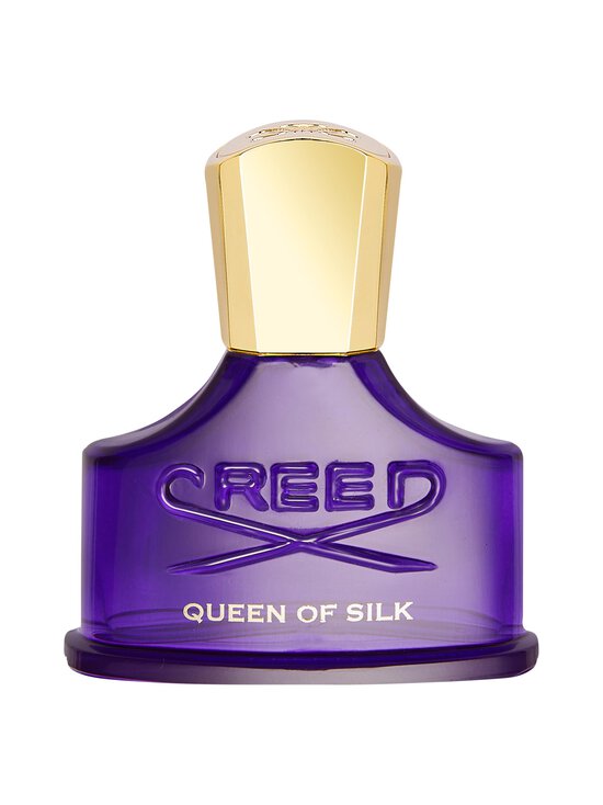 Creed - Queen of Silk -tuoksu - NOCOL - photo 2 Creed - Queen of Silk -tuoksu - NOCOL | Stockmann - photo 2