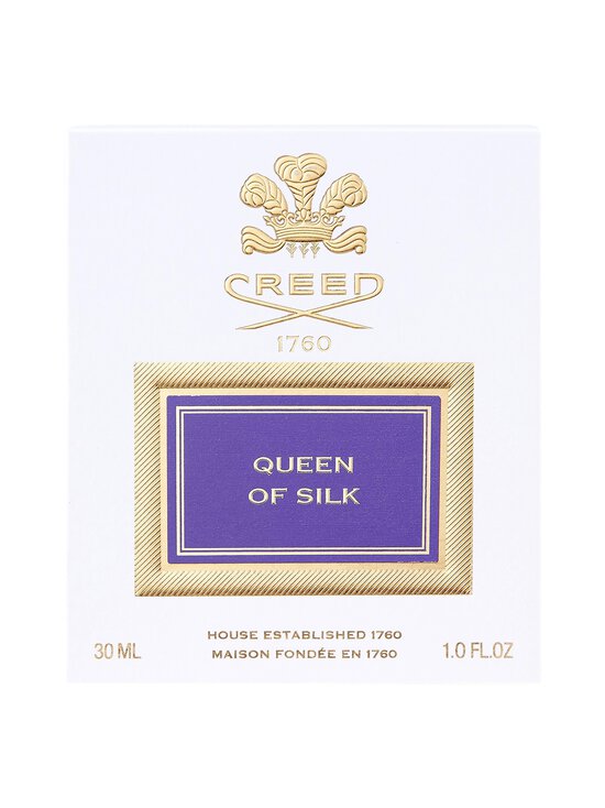 Creed - Queen of Silk -tuoksu - NOCOL - photo 4 Creed - Queen of Silk -tuoksu - NOCOL | Stockmann - photo 4