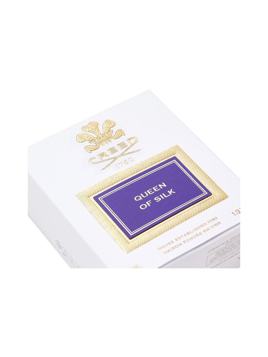 Creed - Queen of Silk -tuoksu - NOCOL - photo 6 Creed - Queen of Silk -tuoksu - NOCOL | Stockmann - photo 6