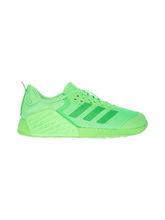 NKF69 Dropset 3 Trainer sporta apavi