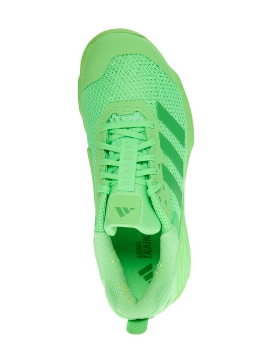 adidas Performance - NKF69 Dropset 3 Trainer sporta apavi - JR1666 LIMBUR/SESOLI/SEGRSP - photo 2 adidas Performance - NKF69 Dropset 3 Trainer sporta apavi - JR1666 LIMBUR/SESOLI/SEGRSP | Stockmann - photo 2