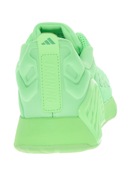 adidas Performance - NKF69 Dropset 3 Trainer sporta apavi - JR1666 LIMBUR/SESOLI/SEGRSP - photo 3 adidas Performance - NKF69 Dropset 3 Trainer sporta apavi - JR1666 LIMBUR/SESOLI/SEGRSP | Stockmann - photo 3