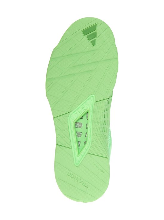 adidas Performance - NKF69 Dropset 3 Trainer sporta apavi - JR1666 LIMBUR/SESOLI/SEGRSP - photo 4 adidas Performance - NKF69 Dropset 3 Trainer sporta apavi - JR1666 LIMBUR/SESOLI/SEGRSP | Stockmann - photo 4