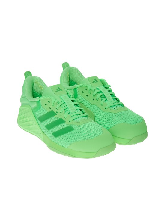 adidas Performance - NKF69 Dropset 3 Trainer sporta apavi - JR1666 LIMBUR/SESOLI/SEGRSP - photo 5 adidas Performance - NKF69 Dropset 3 Trainer sporta apavi - JR1666 LIMBUR/SESOLI/SEGRSP | Stockmann - photo 5