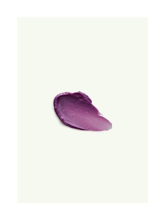 Maria Nila - Colour Refresh -hiusnaamio - LAVENDER - photo 2 Maria Nila - Colour Refresh -hiusnaamio - LAVENDER | Stockmann - photo 2