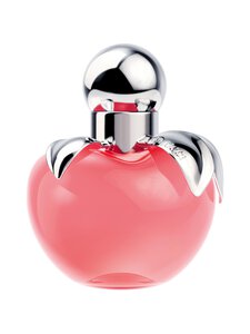 Nina Ricci - Nina EdT 30 ml | Stockmann