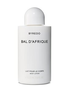 BYREDO - Body Lotion Bal d'Afrique -vartalovoide 225 ml | Stockmann