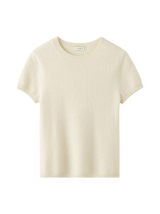 Almada Label - Agmes-neulepaita - VANILLA | Stockmann