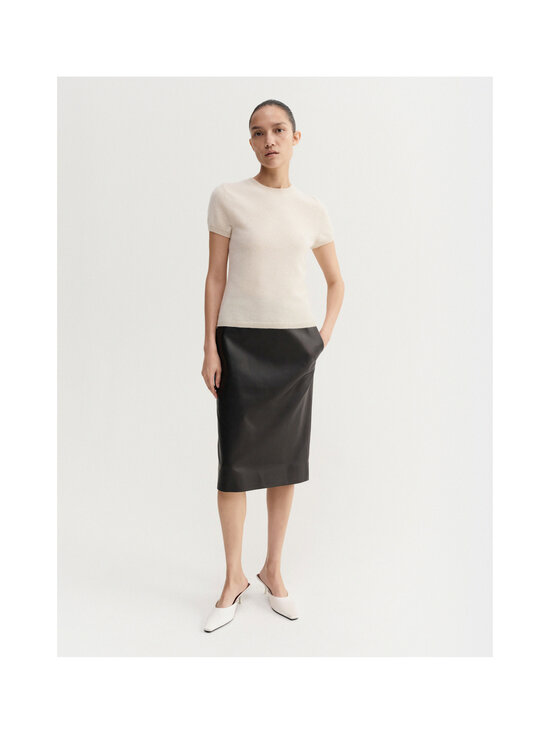 Almada Label - Agmes-neulepaita - VANILLA | Stockmann - photo 2