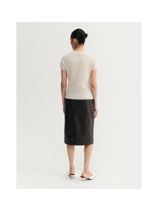 Almada Label - Agmes-neulepaita - VANILLA | Stockmann - photo 3